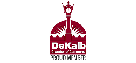dekalb