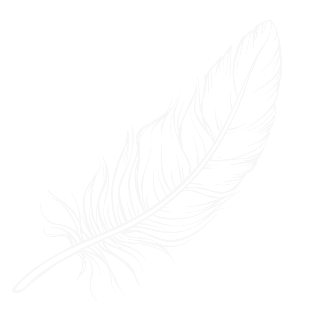 silver feather (2)