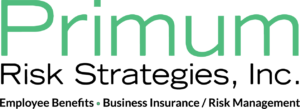 primum-risk-strategies-logo updated 03 18 2026